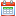 Select date